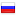 portal-meda.ru hosted country